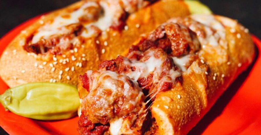 Austin: Secret Food Tour of South Congress - Exploring Austin’s South Congress: A Food Lover’s Snapshot