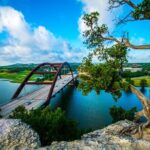 Austin Self-Guided Driving Audio Tour Guide - Final Thoughts: Is This the Right Tour for You?
