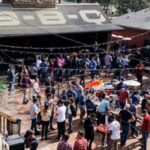 Austin Small-Group BBQ Walking Food Tour - Final Thoughts