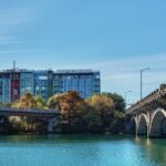 Austin Small Group Night Tour with Famous Austin Bat Boat Cruise - A Deep Dive into the Austin Night Tour Experience