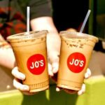 Austin SoCo Private Walking Food Tours With Secret Food Tours - Detailed Review in Depth