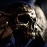 Austin: Space Marine VR: Defenders of Avarax - The Core Gameplay: Fighting the Tyranid Swarm