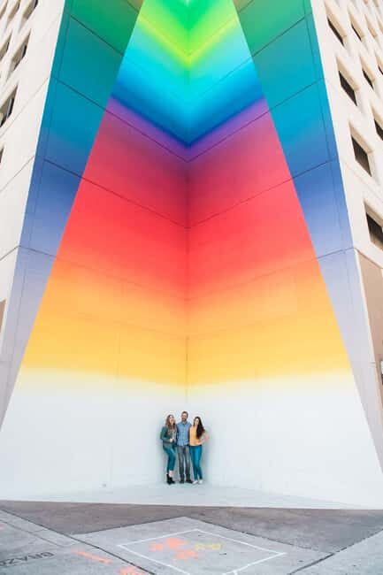 Austin: Street Art and Street Food Tour - Who Will Love This Tour?