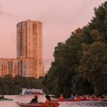 Austin: Sunset Bat Watching Kayak Tour - What Makes This Tour Stand Out