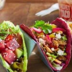 Austin Taco Tasting Walking Food Tour (Small Group) - A Detailed Look at the Austin Taco Tasting Experience