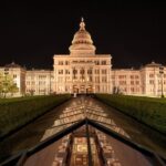 Austin: The Madam's Curse - Breaking Down the Stops and Stories