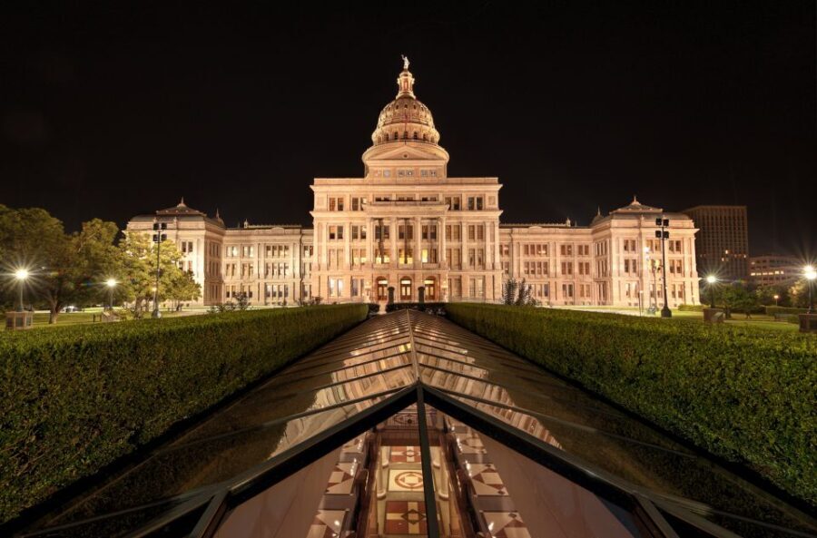 Austin: The Madam's Curse - Breaking Down the Stops and Stories
