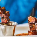 Austin Walking Food Tour With Secret Food Tours - FAQs