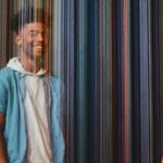 Austin: Wonderspaces Interactive Art Exhibition Entry Ticket - Final Thoughts