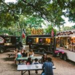 Austin's Afternoon Stroll - Authenticity and Value