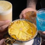 Austin's Best Speakeasies 3-Hour Guided Tour - What’s Included and What to Expect