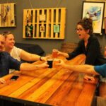 Austin's Gem Bike Tour - Who Will Love This Tour?