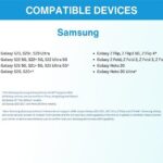 Australia and New Zealand eSIM (3 to 30 days. Up to 45GB) - In-Depth Look at the Experience