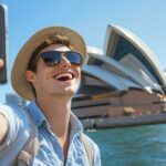 Australia Data eSIM - The Sum Up