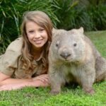 Australia Zoo Day Trip from Brisbane - Who Is This Tour Best For?