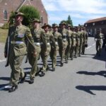 Australian Battlefields Private Tour in Flanders from Bruges - Why This Tour Offers Real Value