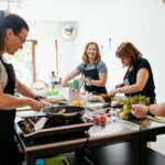 Australian Food Cooking Class - Why This Cooking Class Offers Real Value