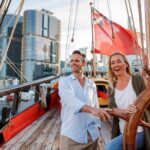 Australian National Maritime Museum Entry Ticket - See It All - What We Love About the Experience