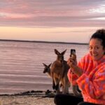 Australian Surfing and Camping Tours - A Deep Dive into the Experience