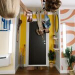 Australia's First Upside Down House Photo Experience - FAQ