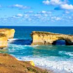 Australias Great Ocean Road Self-Guided Driving Audio Tour - A Deep Dive into the Experience