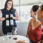 Australia's Immersion Tasting - Who Will Love This Tour?