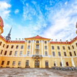 Austria: Summer tour Hallstatt & Salzburg Day Trip - Value and Practical Tips