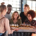 Austrian Beer Tasting and Self-Guided Tour of Vienna - An In-Depth Look at the Self-Guided Vienna Beer Tour