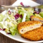 Austrian Food, Vienna Restaurants Self-Guided Tour Booklet - Final Thoughts: Who Should Choose This Tour?