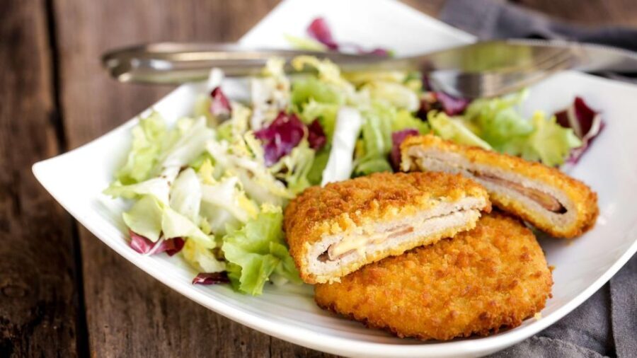 Austrian Food, Vienna Restaurants Self-Guided Tour Booklet - Final Thoughts: Who Should Choose This Tour?