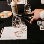 Austrian Private Wine Tasting Evening - Final Thoughts