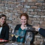 Austrian Wine Tasting - What Sets This Tour Apart?