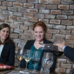 Austrian Wine Tasting - Practical Details and Tips
