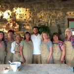 Authentic 7 Day Tuscany Tour - Exploring the Heart of Tuscany: What’s Included and Why It Matters