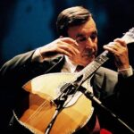 Authentic Alfama Experience: Fado Music and Cultural Walking Tour - FAQ