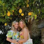 Authentic Amalfi Lemon Tour & Tasting in the Historical Garden - Who Should Book This Tour?