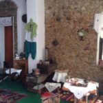 Authentic Antique Museum Home - Why This Tour Matters