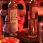 Authentic Artisanal Mezcal tasting in Cancun with appetizers. - The Detailed Breakdown