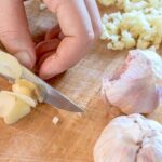 Authentic Asian Cooking Class in NYC (Includes 4-Course Meal) - Final Thoughts