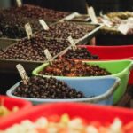 Authentic Athens Food Tour - Final Thoughts: Who Will Love This Tour?