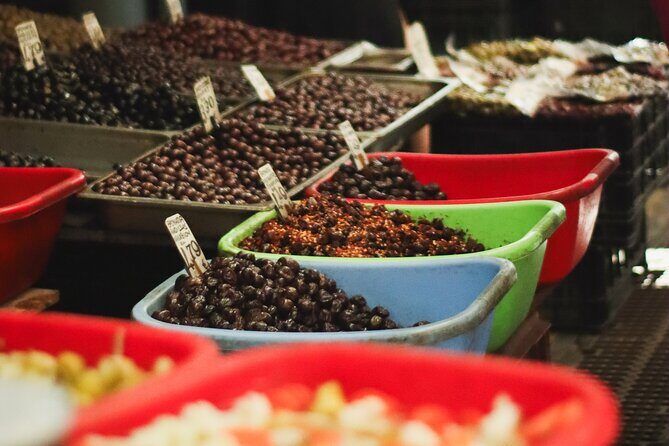 Authentic Athens Food Tour - Final Thoughts: Who Will Love This Tour?