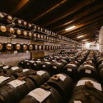 Authentic Balsamic Vinegar Tour & Tasting in Modena - What’s Great About This Tour