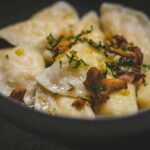 Authentic Beer and Pierogi Tour of Krakow - Who Should Consider This Tour?