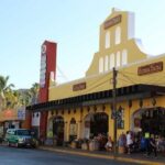 Authentic Cabo San Lucas Tour - Frequently Asked Questions