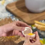 Authentic cooking class on a farm with a view of Sorrento. - Why This Tour Is Worth Your Time