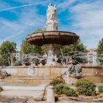 Authentic Countryside Wine Tour & Chic Aix-en-Provence - Discovering Provence and Aix-en-Provence