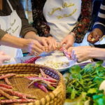 Authentic Culinary Experience in a Tuscan Family Estate - The Value of This Cooking Class