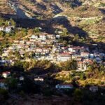 Authentic Cyprus, from Paphos - An In-Depth Look at the Tour Experience