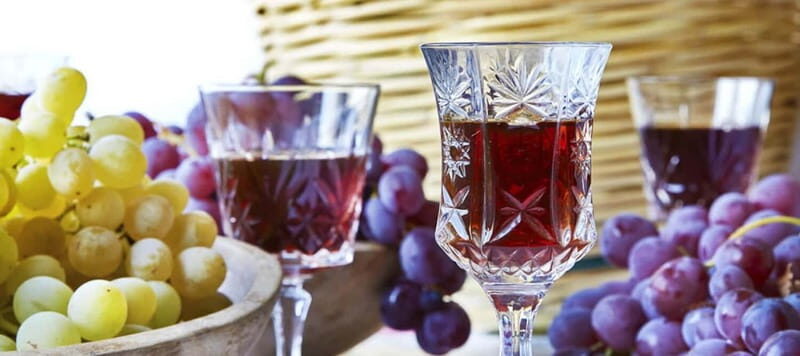 Authentic Cyprus with a Polish-speaking Guide - Transportation and Group Size