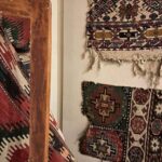 Authentic Dining & Tour at Yerevans Antique Carpet Factory - Practical Details and What to Expect